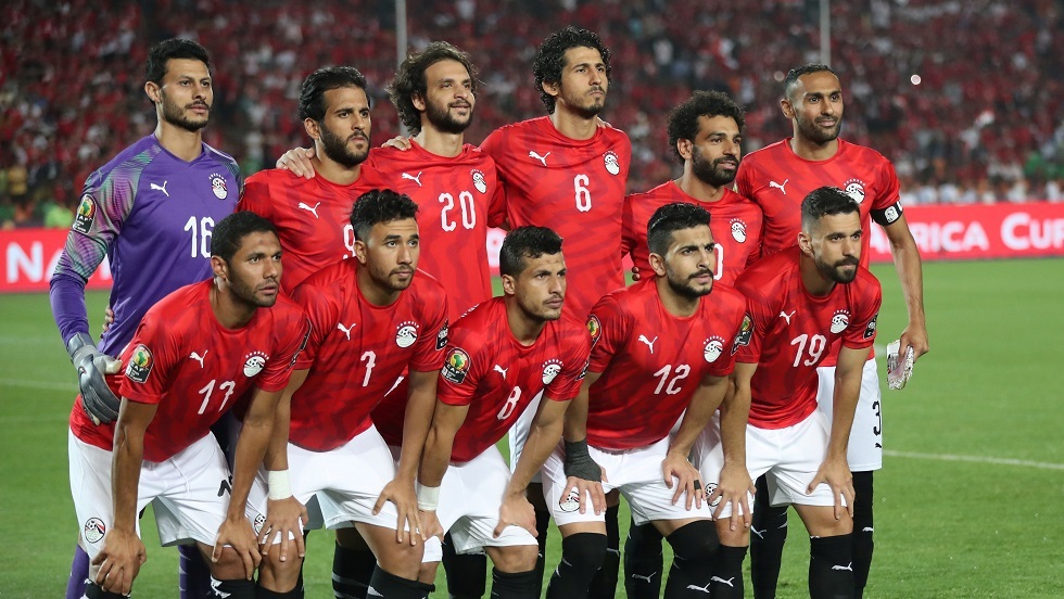 البدري يطالب بحضور الجماهير في مباريات تصفيات كأس العالم