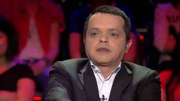 محمد هنيدي يتعاقد على تقديم برنامج تليفزيوني على قناة المحور