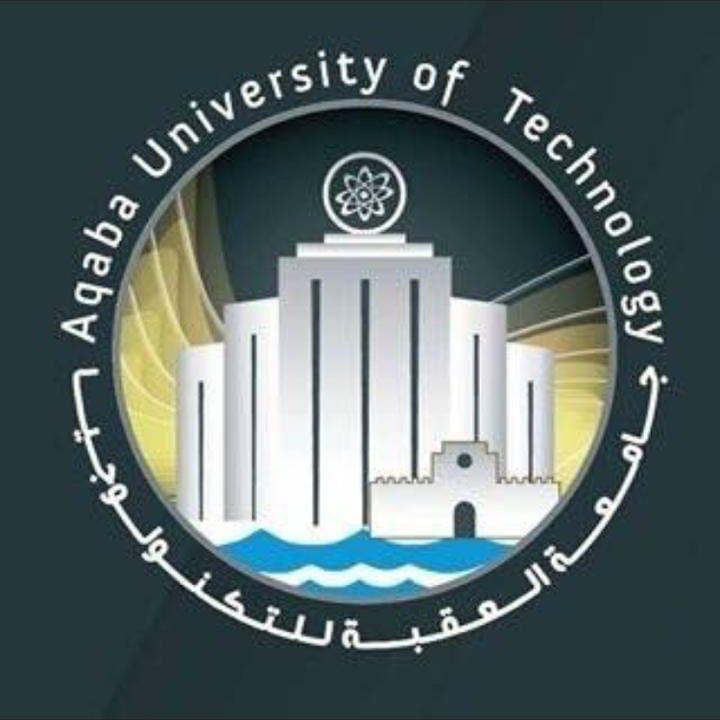 اللقاء  التعريفي الأول لجامعة العقبة للعلوم الطبية