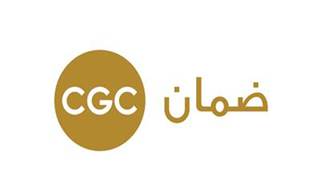 ضمان “CGC” وتنمية الأسرة المصرية في أسوان تحتفلان بتخرج وحدة إدفو للإقراض المتناهي الصغر