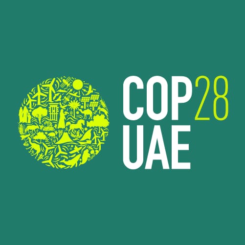 خلال المشاركة فى مؤتمر المناخ Cop28 بالإمارات العربية المتحدة.. عرض موحد حول ” التنمية المستدامة في قطاع الطيران المدنى المصري نحو مبادرات خضراء”.