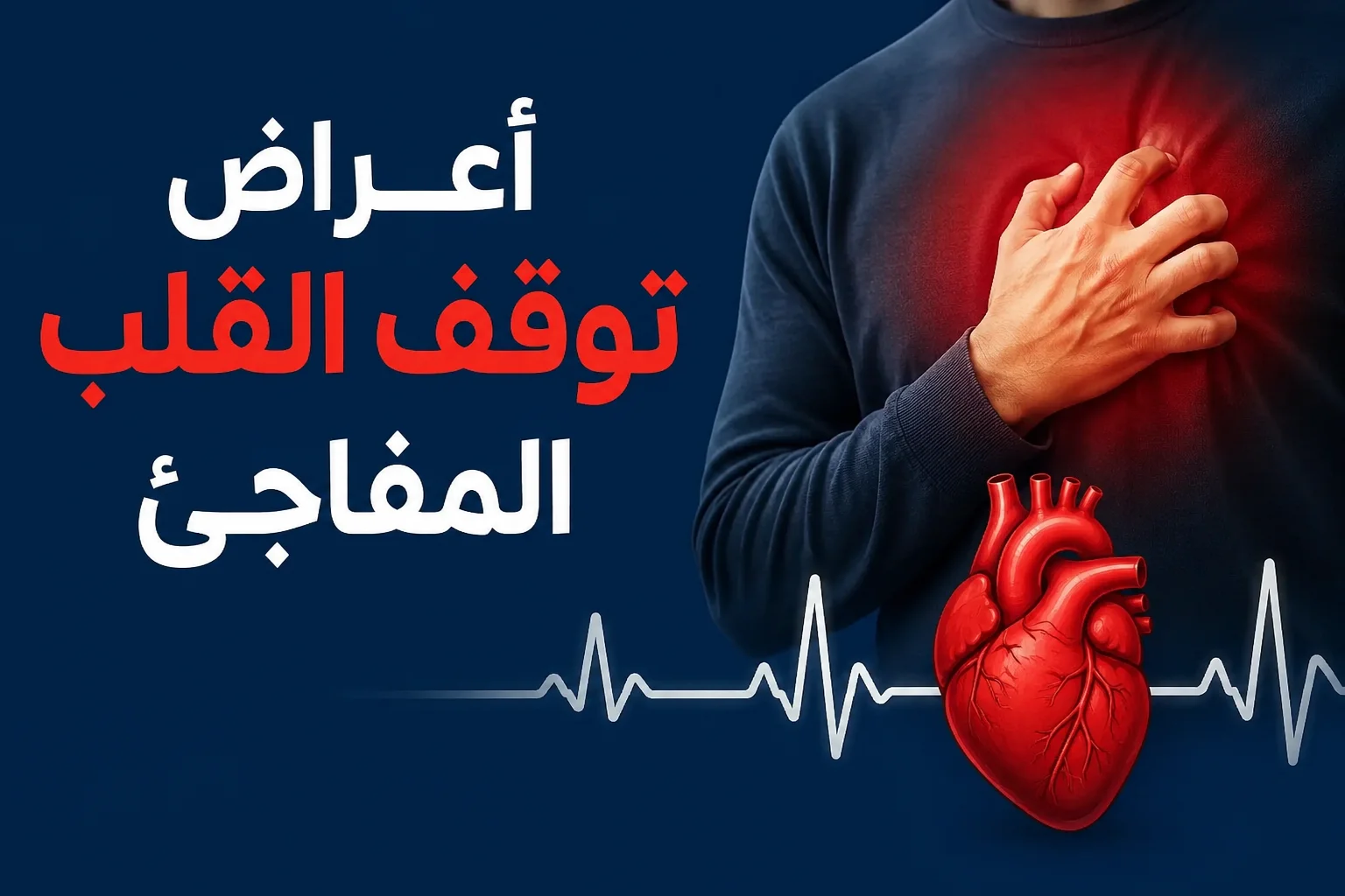أعراض توقف القلب المفاجئ.. بعد وفاة طالبة الثانوية العامة بالشرقية
